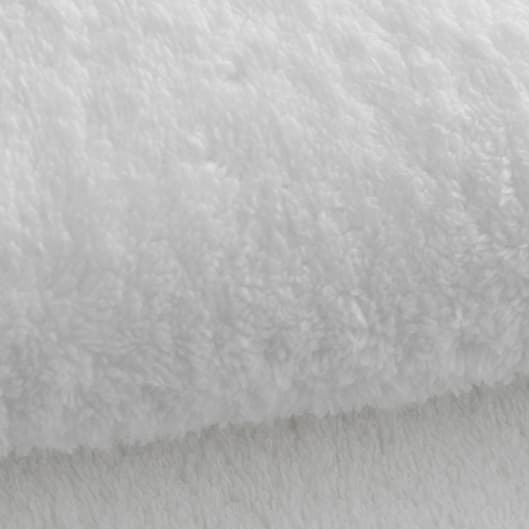 Tanning package at Tans By Danielle in Alliance, OH